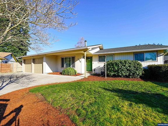2nd image of 5356 Lancers Ct NE