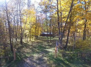 7771 Lake Camile Dr, Randall, MN 56475