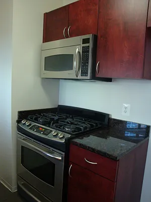 Sold by Corcoran | media 1