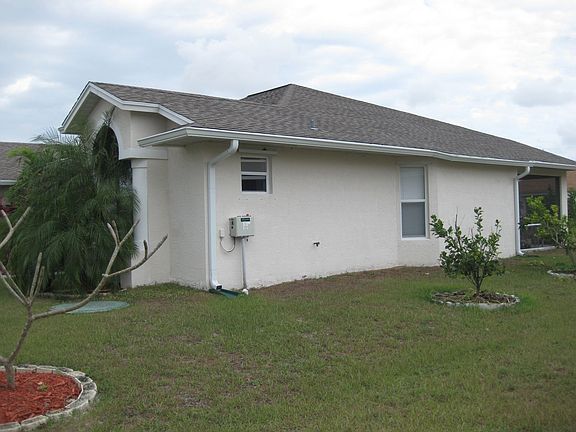 3rd image of 5881 NW Files Ct