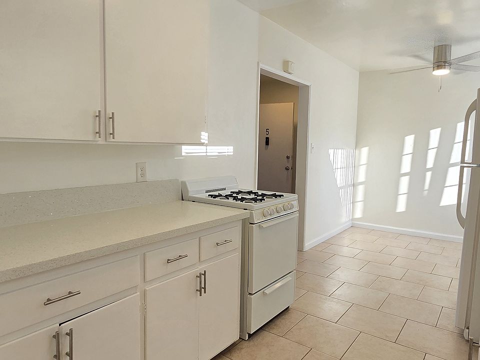 1st image of 3765 Hughes Ave #5