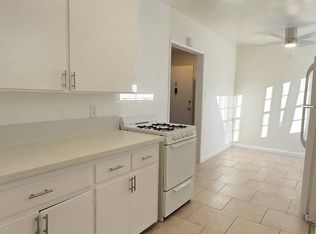 3765 Hughes Ave #5, Los Angeles, CA 90034