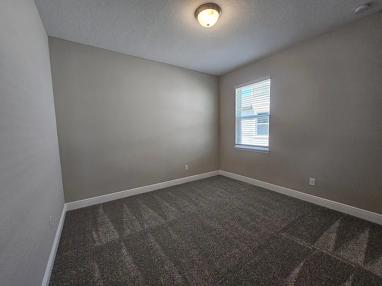 340 Birkdale Dr — Photo 14