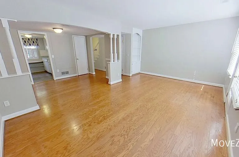 3003 Overton Dr #D — Photo 37