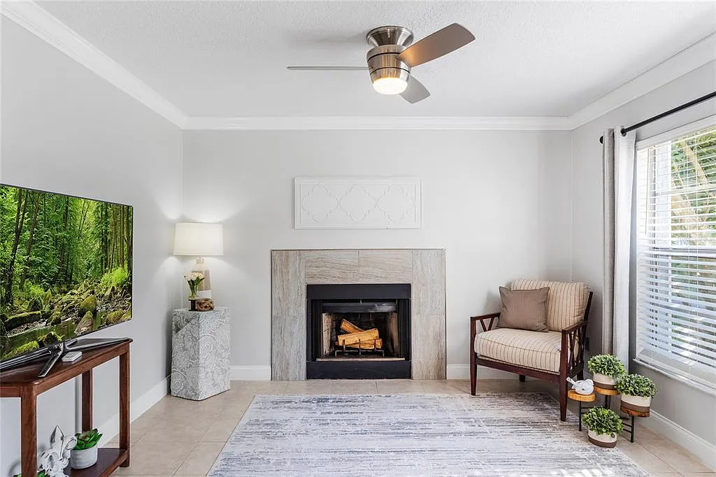 2 bed, 2.0 bath, 912 sqft, $1,500 — Photo 4