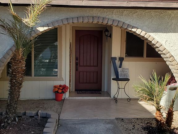 2nd image of 11214 N 51st Dr