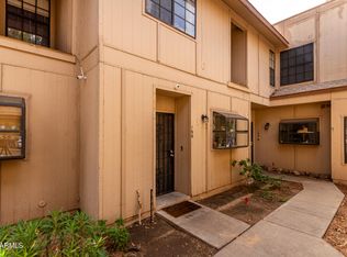 6550 N 47th Ave UNIT 196, Glendale, AZ 85301