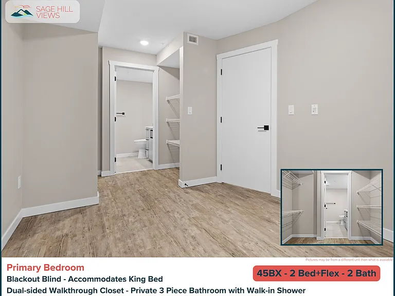 45 Sage Hill Rd NW — Photo 80