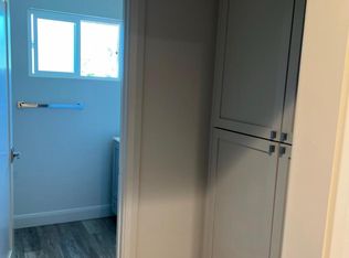 401 W Los Olivos St #10, Santa Barbara, CA 93105