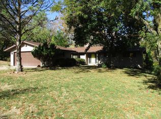 110 Timberline Rd, Carroll, IA 51401