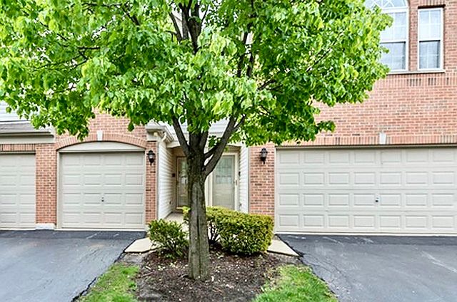 1st image of 2714 Rockport Ln