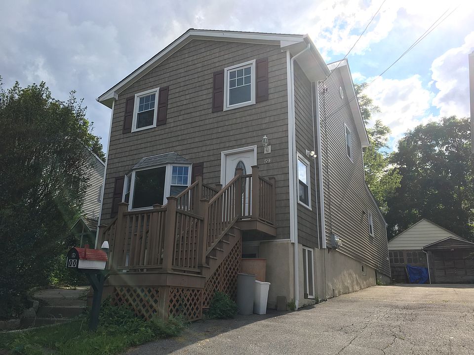1st image of 59 Rose St