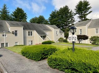 1604 Holly Stream Ct #1604, Brewster, NY 10509