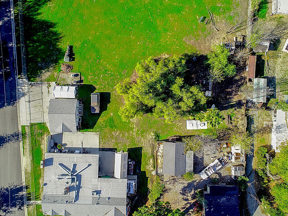 5th image of 5643 Melvin Ave