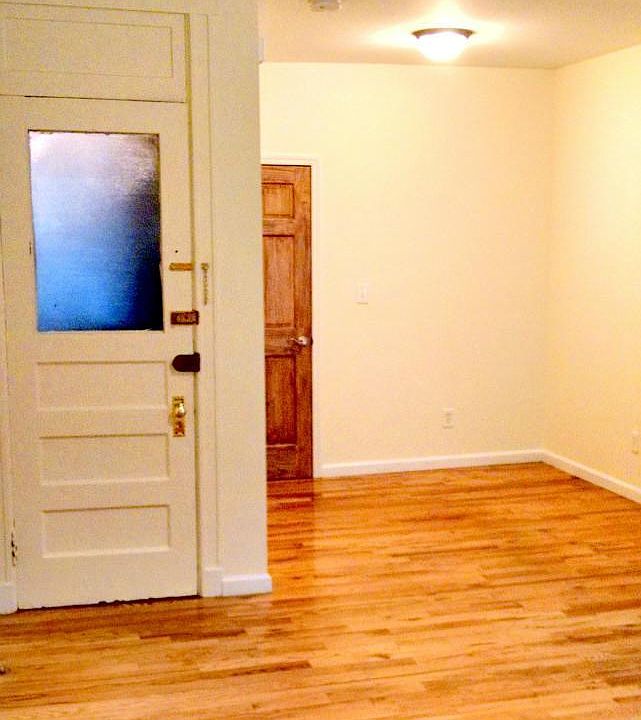 2nd image of 259 Linden Blvd APT 1L