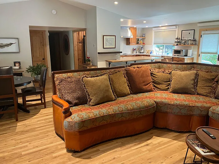 3800 W Pony Dr — Photo 22
