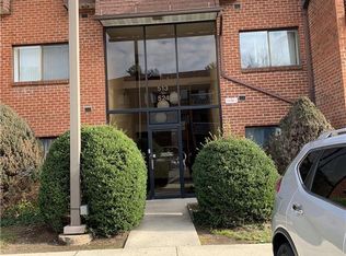 524 Kennedy Dr, Spring Valley, NY 10977
