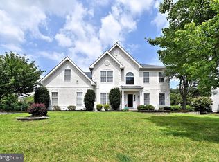 1102 Redtail Rd, Norristown, PA 19403