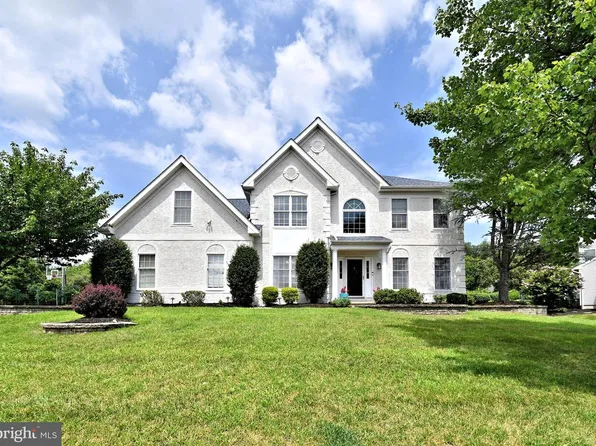 1102 Redtail Rd, Norristown, PA 19403