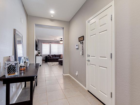 4th image of 23151 S 226th Way