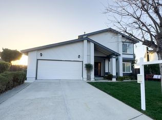 533 Ramos Ct, Milpitas, CA 95035