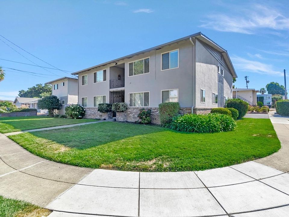 1st image of 2146 Randolph Dr APT 6