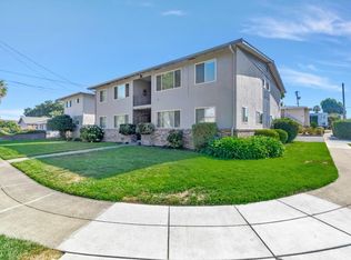 2146 Randolph Dr APT 6, San Jose, CA 95128