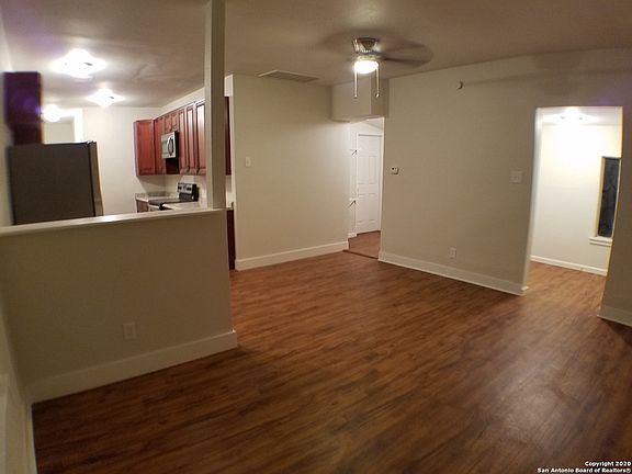 5th image of 5019 Hemphill Dr