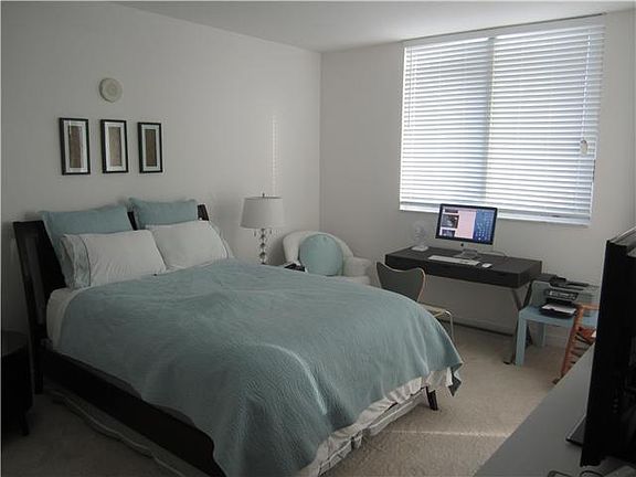 5th image of 1755 E Hallandale Beach Blvd Unit 1107E