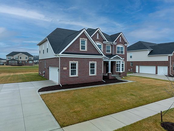 2nd image of 51153 Silverton Dr