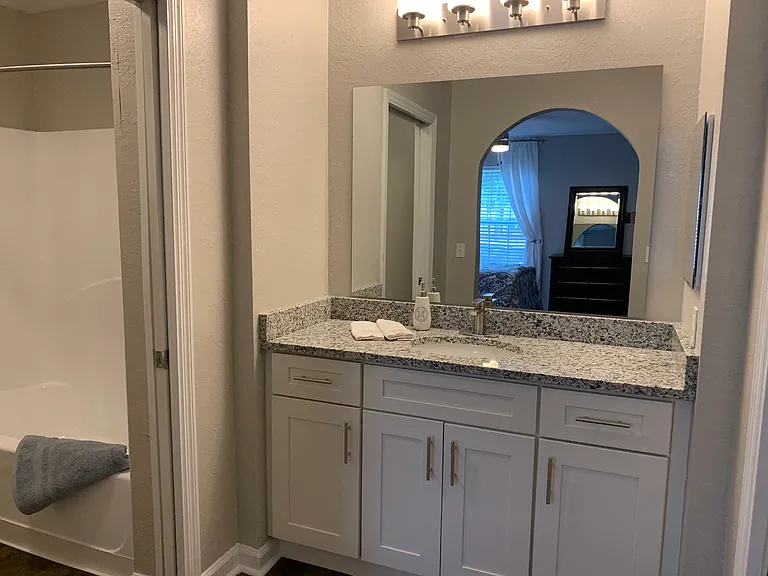 The Vibe at Celebration Pointe — Photo 11