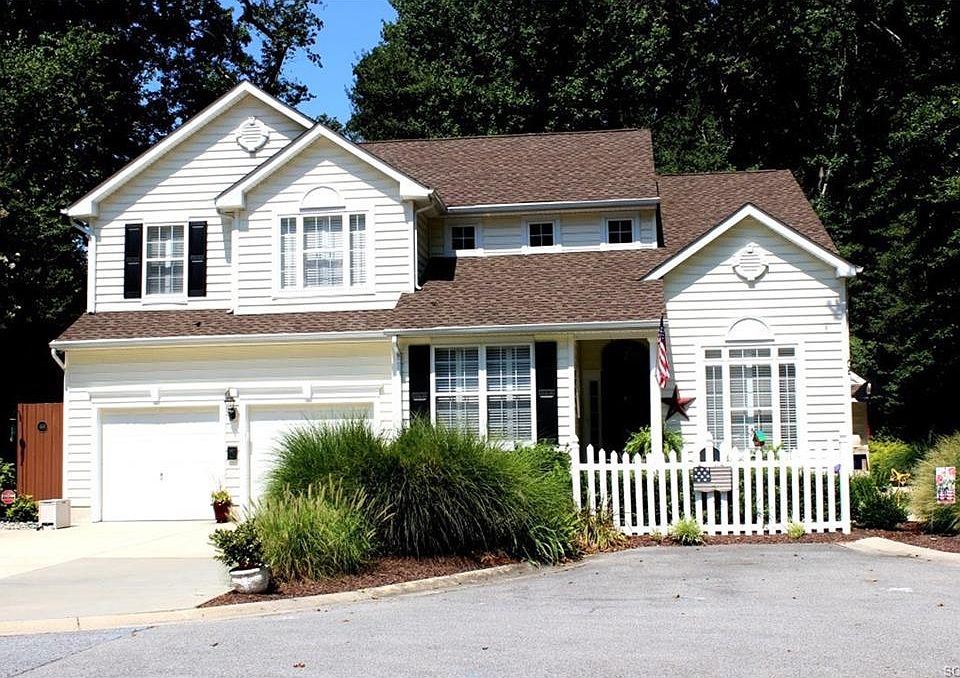 1st image of 503 Seagull Dr