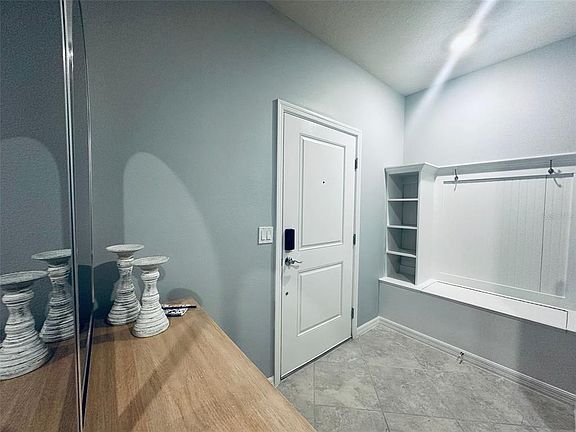 3rd image of 1256 BLUE PARADISE DRIVE