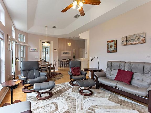 4th image of 14 High Vista Dr