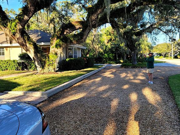 2nd image of 570 Royal Palm Blvd APT 2