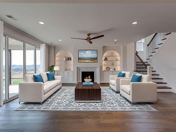 7th image of this home