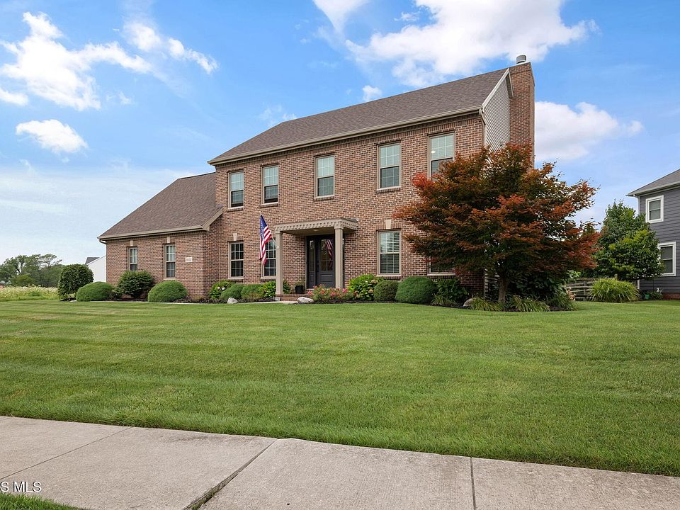 1st image of 26807 Riverford Dr
