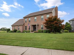 26807 Riverford Dr, Perrysburg, OH 43551