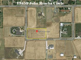 13459 John Rocha Cir, Galt, CA 95632