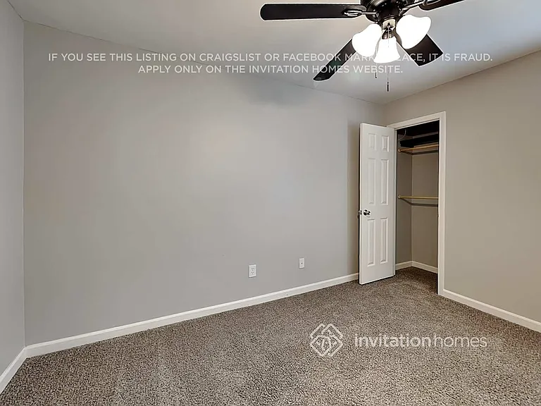 2715 Denian Ct NW — Photo 14