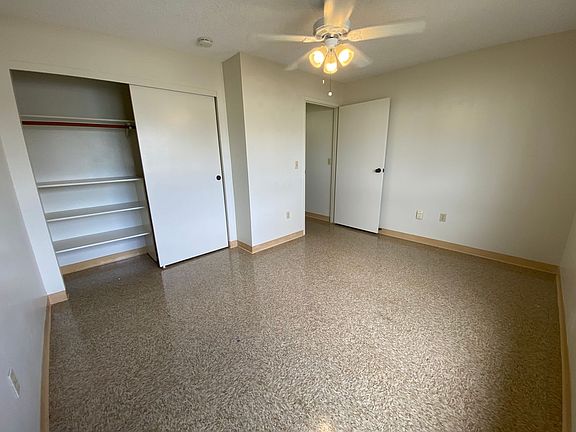 4th image of 95-1013 Ainamakua Dr APT 73