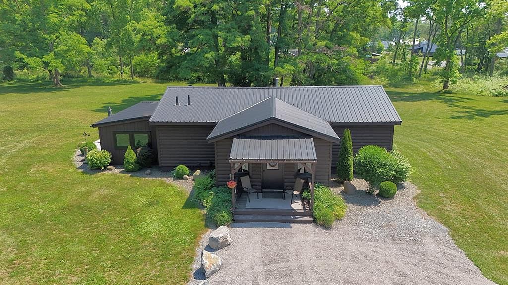 8431 Lower Lake Rd, Lodi, NY 14860 Zillow