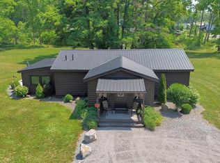 8431 Lower Lake Rd, Lodi, NY 14860