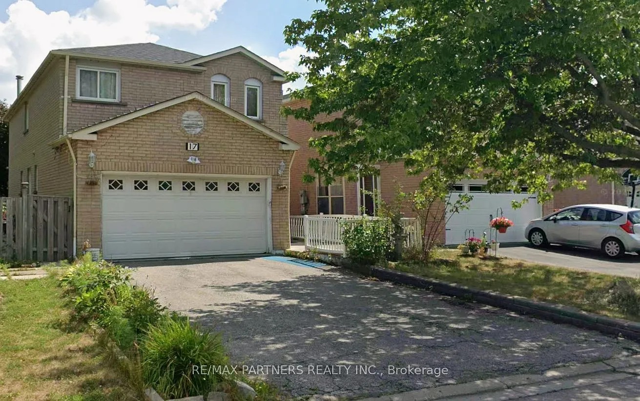 2 bed, $1,600 — Photo 1