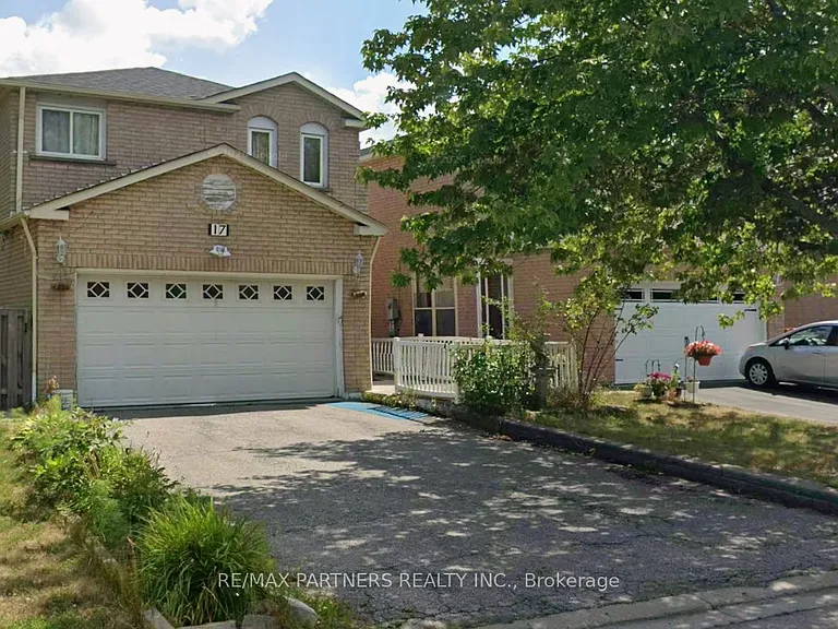 17 Martlesham Rd — Photo 1