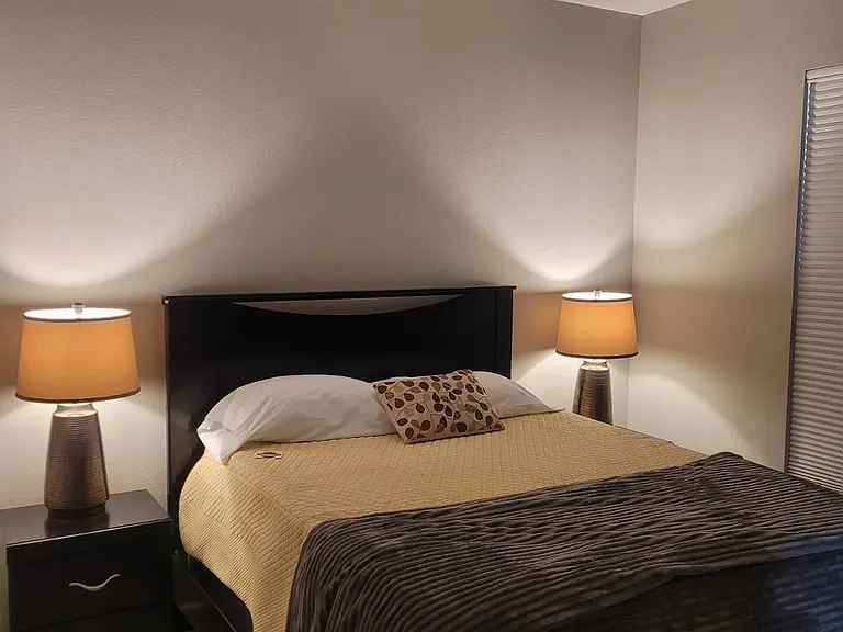 16248 W Tuscany Way — Photo 13