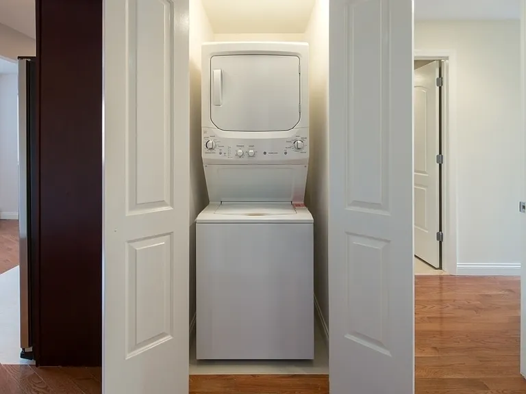 456 W 167th St #3H — Photo 10