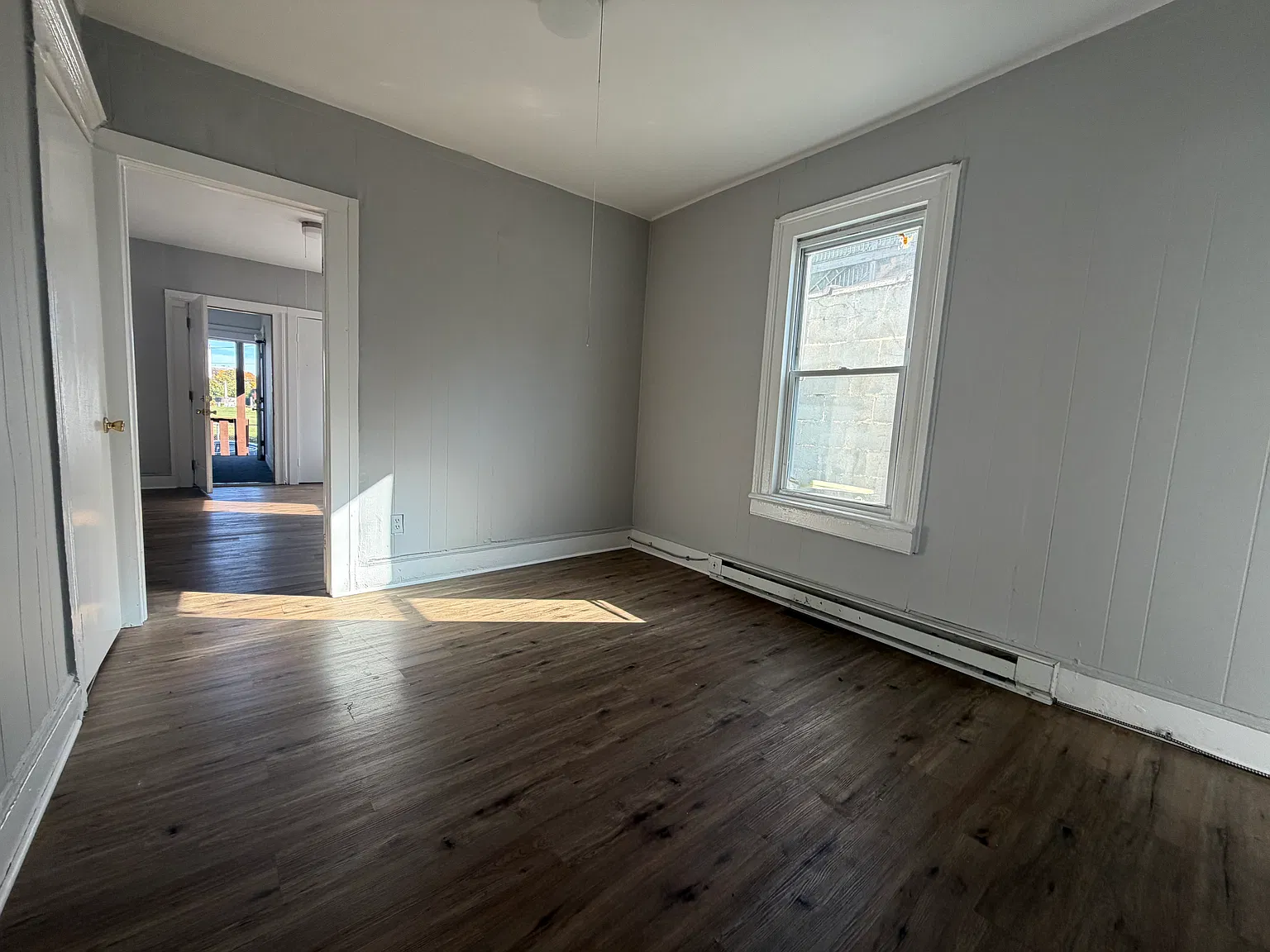 1 bed, 622 sqft, $1,495 — Photo 4