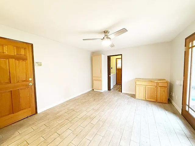 14011 Blackberry Ln NE — Photo 7