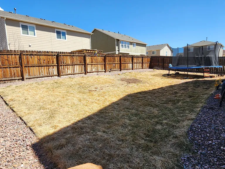 9566 Desert Lily Cir — Photo 34